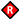 Variante