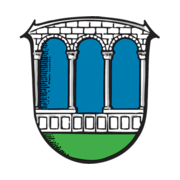 Logo Kaufungen