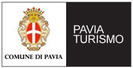 Logo Pavia