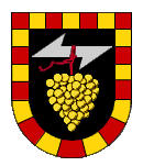 Logo Schweppenhausen