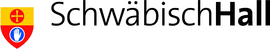 Logo Schwäbisch Hall