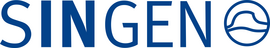 Logo Singen