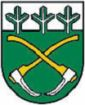 Logo Munderfing