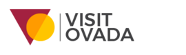 Logo Ovada