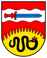 Logo Diersbach