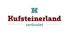 Logo Langkampfen