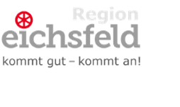 Logo Eichsfeld / Niedersachsen