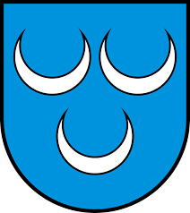 Logo Oftringen