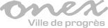 Logo Onex