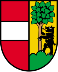 Logo Leopoldschlag