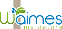 Logo Weismes