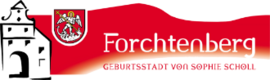 Logo Forchtenberg