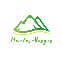 Logo Hautes Vosges