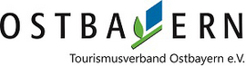 Logo Ostbayern