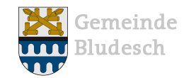 Logo Bludesch