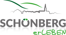 Logo Schönberg