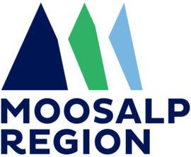 Logo Törbel