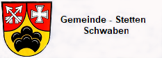 Logo Stetten