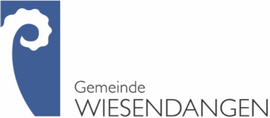 Logo Wiesendangen