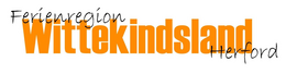 Logo Wittekindsland Herford