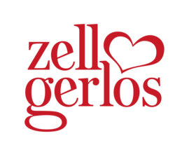 Logo Gerlos