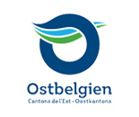 Logo Hohes Venn