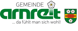Logo Arnreit