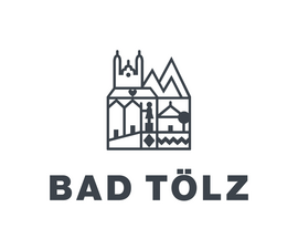 Logo Bad Tölz