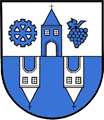 Logo Oslip