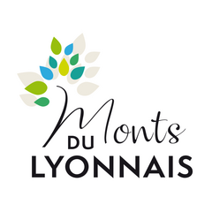 Logo Vallons du Lyonnais