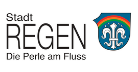 Logo Regen