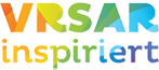 Logo Vrsar