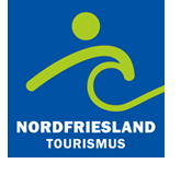 Logo Leck