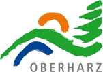 Logo Oberharz