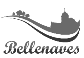 Logo Bellenaves