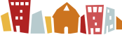Logo Menden