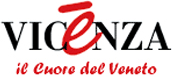 Logo Vicenza