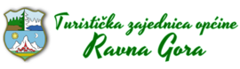 Logo Ravna Gora