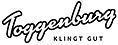 Logo Wildhaus - Alt St. Johann