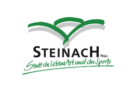 Logo Steinach
