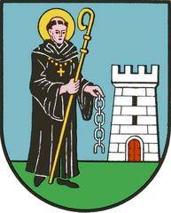 Logo St. Leonhard bei Freistadt