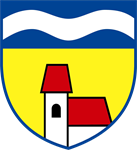 Logo Kapelln