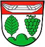 Logo Knetzgau