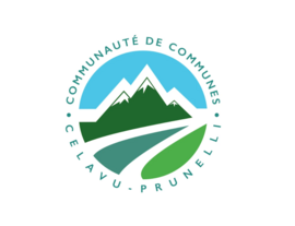 Logo Celavu-Prunelli