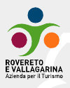 Logo Val di Gresta