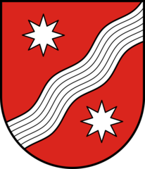 Logo Reichenbach