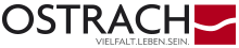 Logo Ostrach