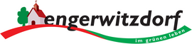 Logo Engerwitzdorf