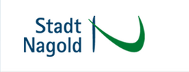 Logo Nagold