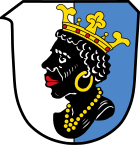 Logo Lauingen (Donau)
